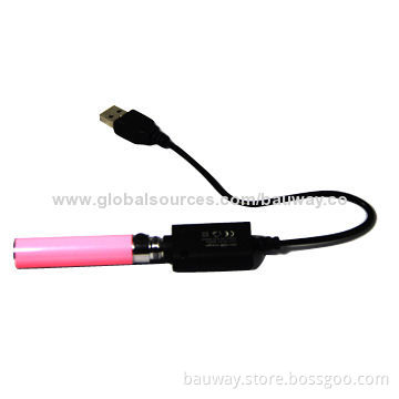 CE8 2mL SS Mesh Blister Kit with 900-1,000 Puffs, 140*14mm Size